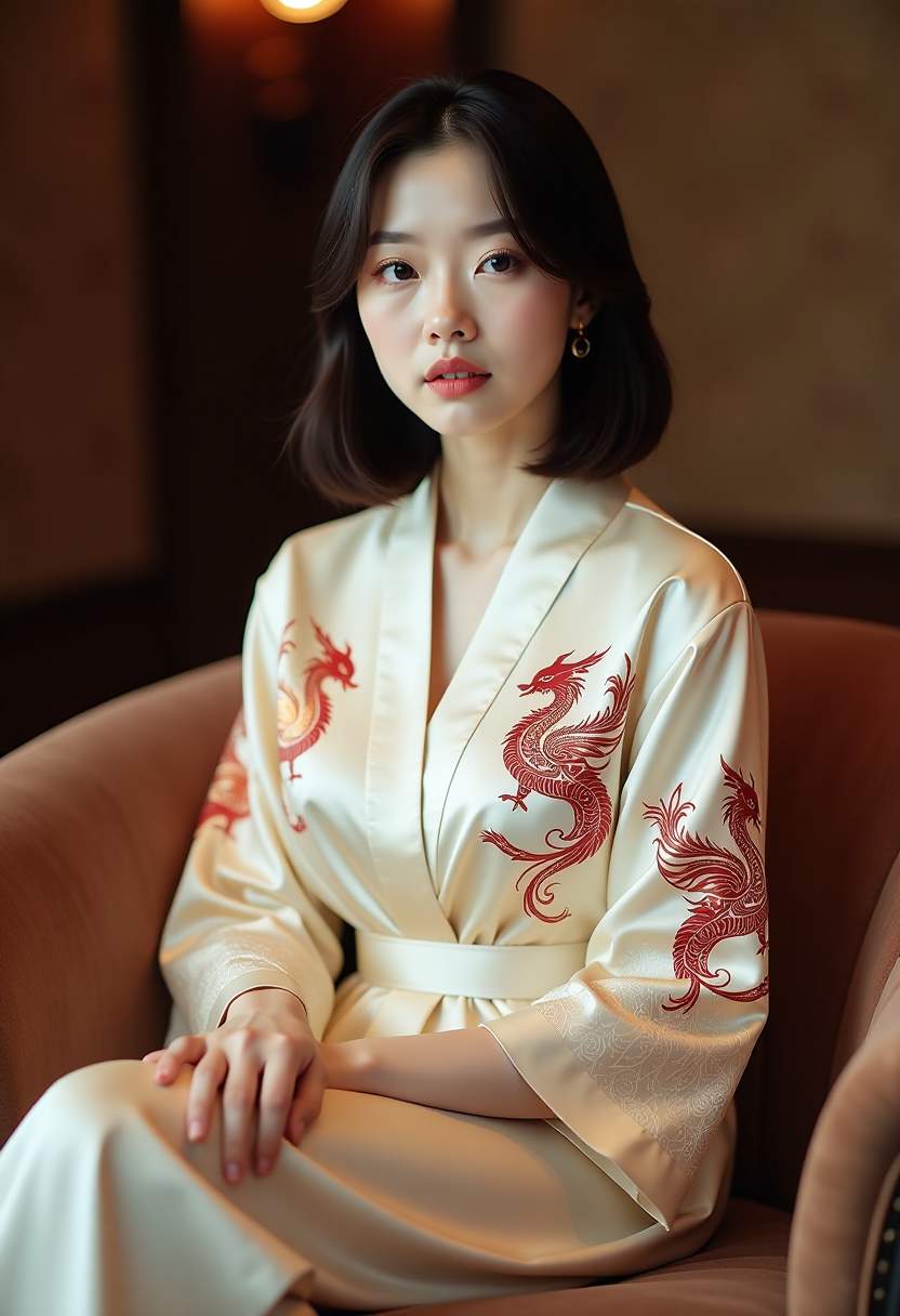 午后三点半电视剧海报