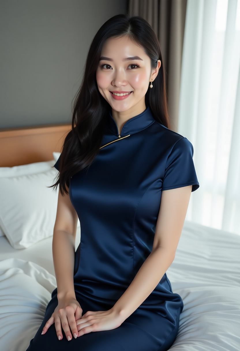 纸飞机的方向电影海报